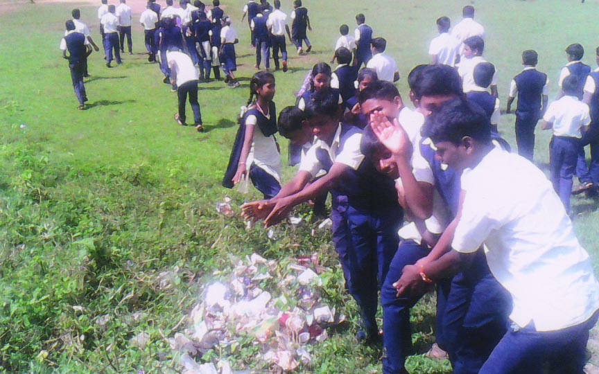 ಎಂಎಸ್‌ಐಎಲ್ ಮದ್ಯದಂಗಡಿ ಸ್ಥಳಾಂತರಕ್ಕೆ ಸಿಪಿಐ ಒತ್ತಾಯ
